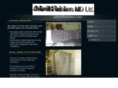 adroitfinishes.com