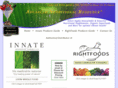 advancednutritionalresource.com