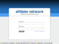 affnetworkdev.com