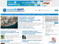 altamiraxport.com
