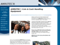 amrotec.com