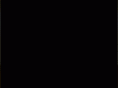 annemaries.com