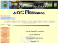 aoctir.info