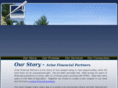 arisewealth.com