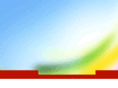 artolsanatevi.com
