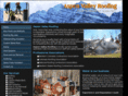aspenvalleyroofing.com