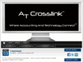 atcrosslink.com