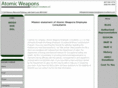 atomicweaponsemployeeconsultants.com