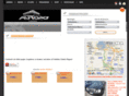 autopo.it