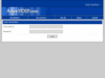 azurevoip.com