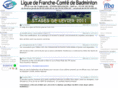 badfc.org