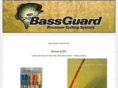 bassguard.com