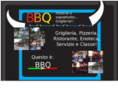 bbqeste.com