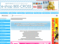 bee-cross.com