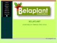 belaplant.com