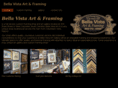 bellavistaartgallery.com