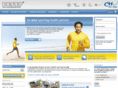 besep.info