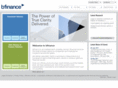 bfinance.com