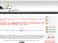 bisigi-project.org