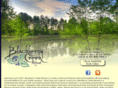blackberrycreekretreat.com