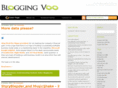 bloggingvoo.com