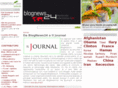 blognews24.it