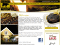 buckleysgreatsteaks.com