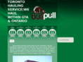 bullhauling.com