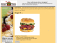 burgergame.com