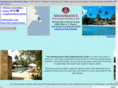 burirayaresort.com