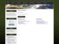 bursa-internet.com
