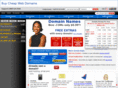 buycheapwebdomains.com