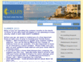 callenpropertiesinc.com