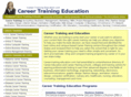 career-training-education.com