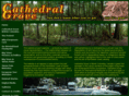cathedralgrove.eu