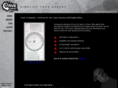 cavecompass.com