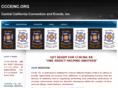 ccceinc.org