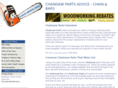 chainsaw-advice.org