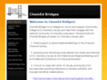 chemedbridges.com