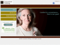 chemoclothing.com