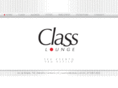 classbc.com.br