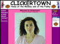 clickertown.com