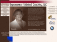 coacheuc.com