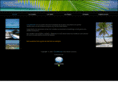cocotier.net