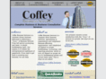 coffeybusinessservices.com