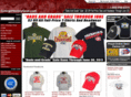 collegehockeygear.com