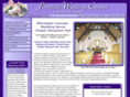 coloradoweddingchapel.com