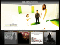 colorseverywhere.com