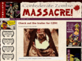 confederatezombiemassacre.com