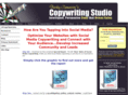 copywritingstudio.com